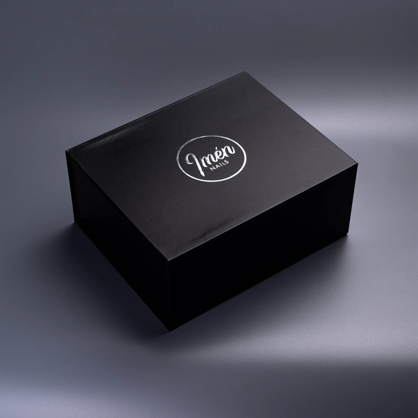 Lámpara de uñas IMEN Diamond Professional 2 en 1 UV/LED V2 V5Plus