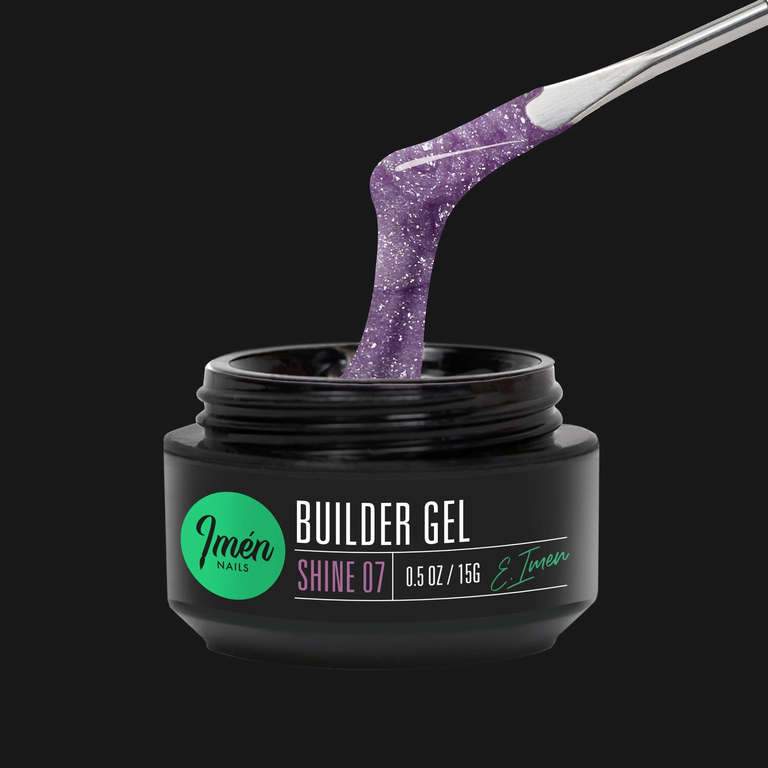 Builder Gel