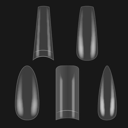 Pack of 5 Tips Imenka