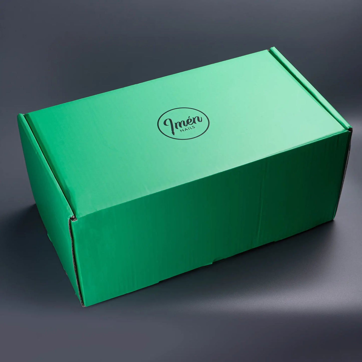 Nail Lamp IMEN Pedicure UV/LED V10BAT