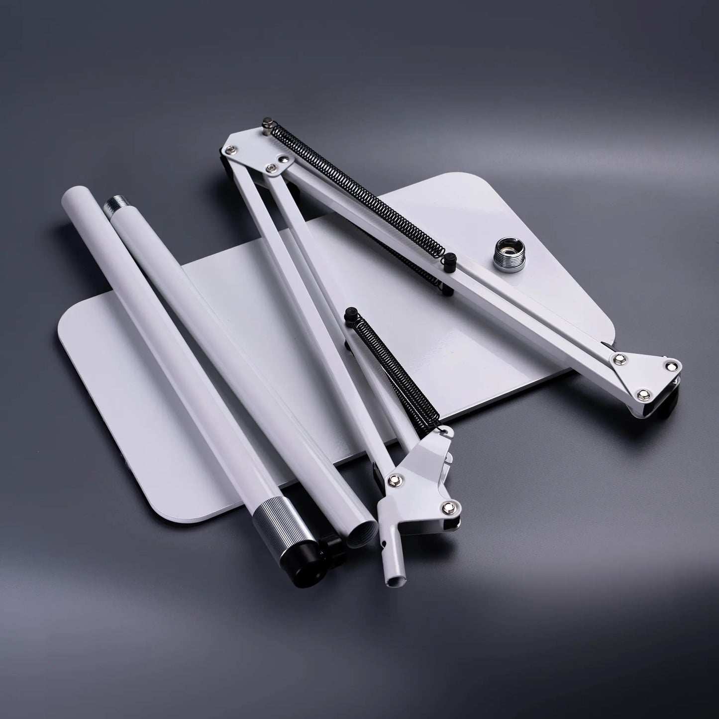 Nail Lamp IMEN Pedicure UV/LED V10BAT