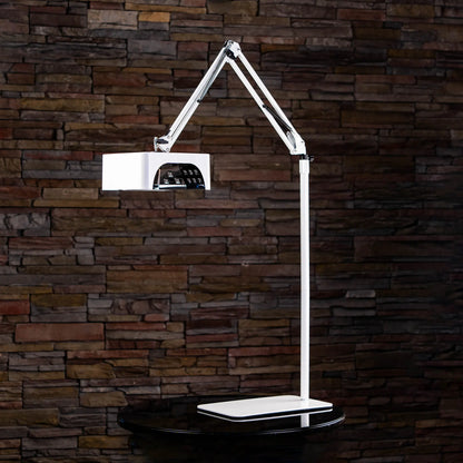 Nail Lamp IMEN Pedicure UV/LED V10BAT