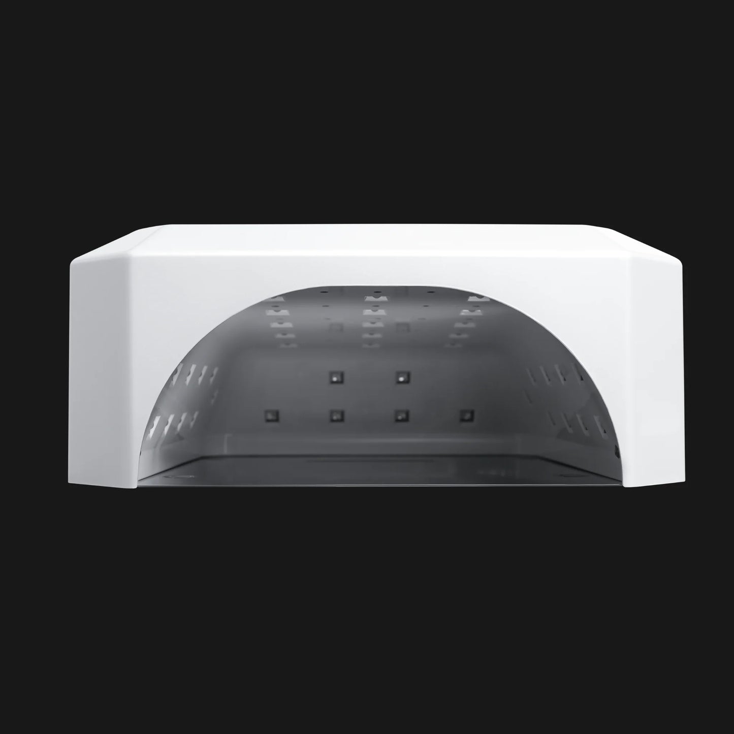Nail Lamp IMEN PLUS Professional UV/LED