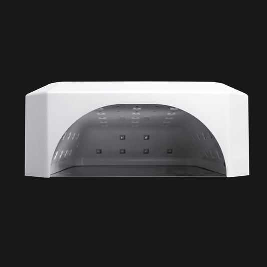 Nail Lamp IMEN PLUS Professional UV/LED
