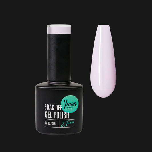 UV Gel Polish IMEN V3 035, 12ml