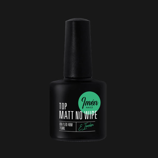 Top IMEN Matt v2, 15ml